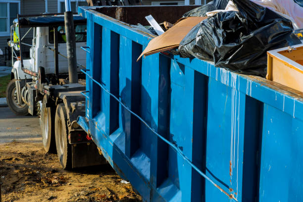 Best Dumpster Rental Services  in Pleasant Hills, MD