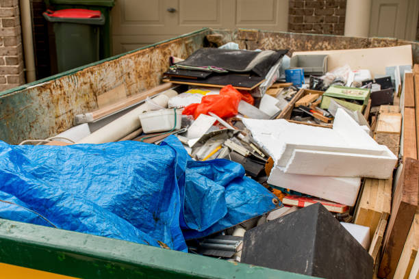Best Carpet Removal and Disposal  in Pleasant Hills, MD