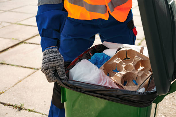 Pleasant Hills, MD Junk Removal Services Company