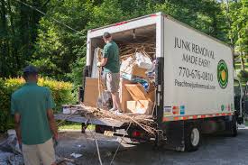 Best Attic Cleanout  in Pleasant Hills, MD